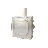 Single circuit breaker Jordan AHT